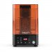 Універсально мийно-сушильна  машина Creality UW-01, Washing and Curing Machine