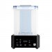 Універсально мийно-сушильна  машина Creality UW-01, Washing and Curing Machine