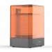 Універсально мийно-сушильна машина Creality UW-02, Washing and Curing Machine