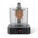 Універсально мийно-сушильна машина Creality UW-02, Washing and Curing Machine