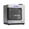 3d принтер CreatBot D600 Pro 2