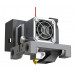 3d принтер CreatBot F160 Peek