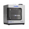 3d принтер CreatBot D600 Pro 2