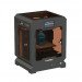 3d принтер CreatBot F160 Peek