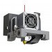 3d принтер CreatBot F160 Peek