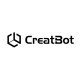 CreatBot