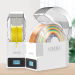 Сушка для пластика eSUN eBOX Lite