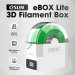 Сушка для пластика eSUN eBOX Lite