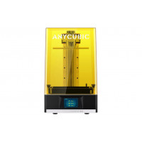 3D Принтер Anycubic Photon Mono X 6K