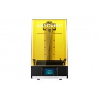 3D Принтер Anycubic Photon Mono X 6K