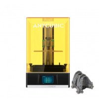 3D принтер Anycubic Photon Mono X