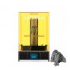 Anycubic photon mono x 3D Printer