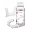 Зуботехнічна смола для 3D друку  Splint Mack4D 500 мг, Dentona