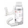 Зуботехнічна смола для 3D друку  Splint Mack4D 500 мг, Dentona