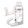 Зуботехнічна смола для 3D друку  Splint Mack4D 500 мг, Dentona