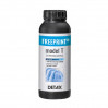 Матеріал для друку Freeprint model T, 1 кг, 02332