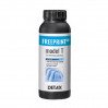 Матеріал для друку Freeprint model Т, 1 кг, 02332