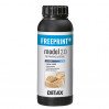 Матеріал для друку Freeprint model 2.0, карамель, 1 кг, 02850
