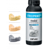 Матеріал для друку Freeprint model, пісок, 1 кг 03778