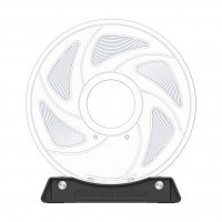 Підставка (Filament Holder) настільний тримач для котушки філаменту