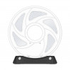 Підставка (Filament Holder) настільний тримач для котушки філаменту