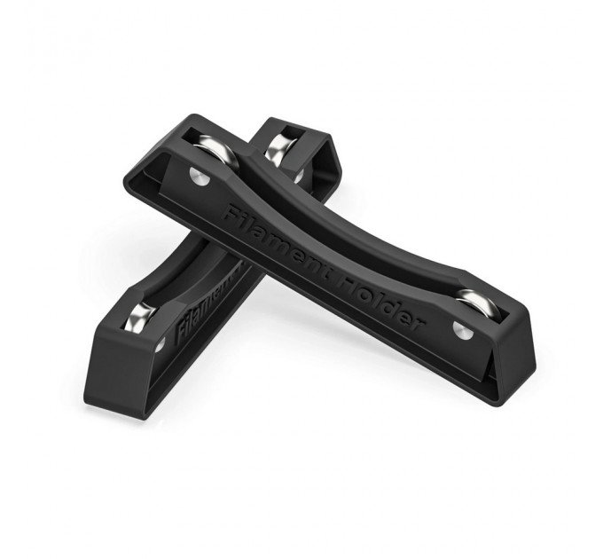 Підставка (Filament Holder) настільний тримач для котушки філаменту