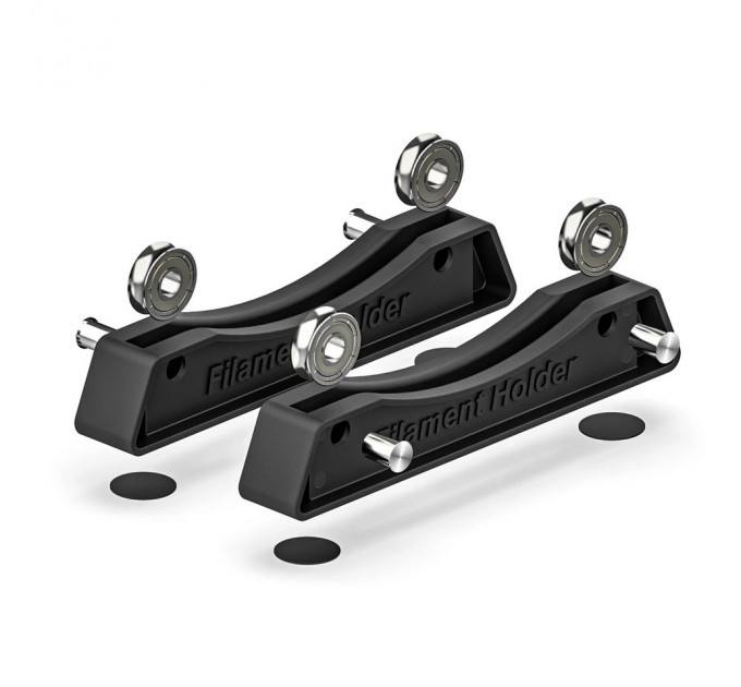 Підставка (Filament Holder) настільний тримач для котушки філаменту