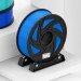 Підставка (Filament Holder) настільний тримач для котушки філаменту