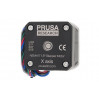 Кроковий двигун осі X (MK3/S/+, MK2.5/S, MK2/S)