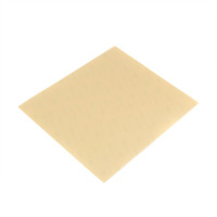 Лист PEI-Ultem