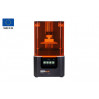 Оригінальний 3D-принтер Prusa SL1S SPEED