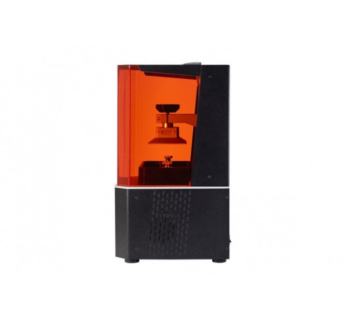 Оригінальний 3D-принтер Prusa SL1S SPEED