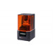 Оригінальний 3D-принтер Prusa SL1S SPEED