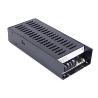 Блок живлення 24V 240W 