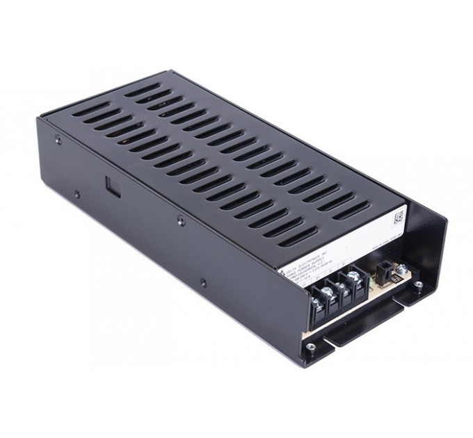 Блок живлення 24V 240W 
