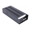 Блок живлення 24V 240W 