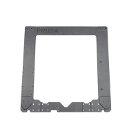 Рама 3d принтера, Prusa 