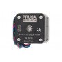 Кроковий двигун осі X (MK3/S/+, MK2.5/S, MK2/S)