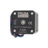 Кроковий двигун осі X (MK3/S/+, MK2.5/S, MK2/S)