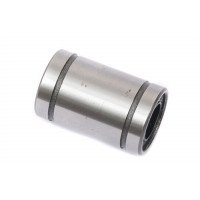 Лінійний підшипник LM8UU