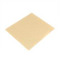 Лист PEI-Ultem