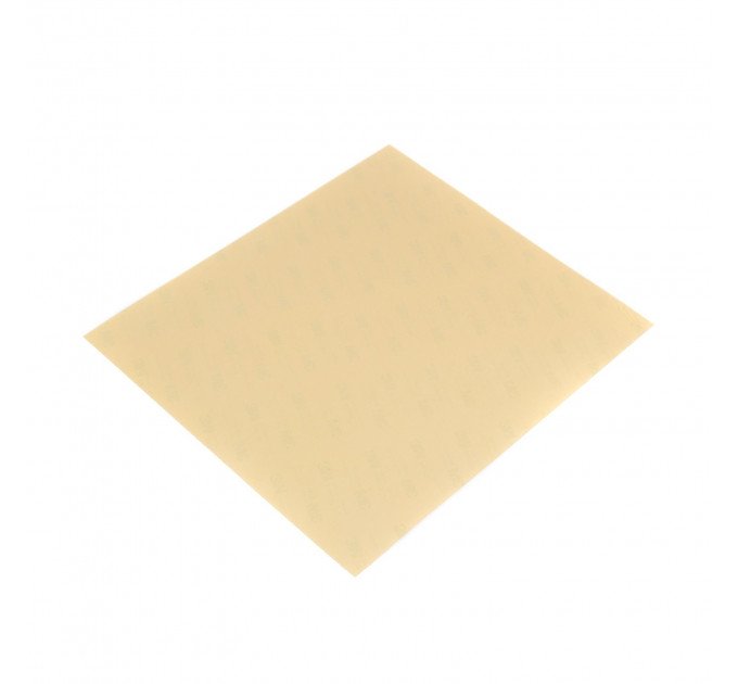 Лист PEI-Ultem