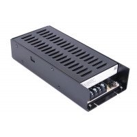 Блок живлення 24V 240W 
