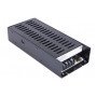 Блок живлення 24V 240W 