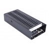 Блок живлення 24V 240W 