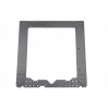 Рама 3d принтера, Prusa 