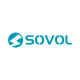 Sovol