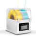 Cушка Sovol Filament Dryer Box SH01