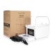 Cушка Sovol Filament Dryer Box SH01