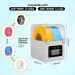 Cушка Sovol Filament Dryer Box SH01